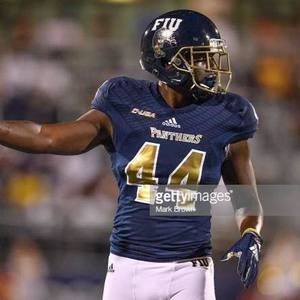 Meet your Posher, Cadarius